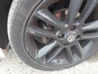 2013 VAUXHALL CORSA LIMI for sale at Copart WOLVERHAMPTON