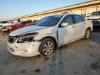 2010 Honda Accord Ex na sprzedaż w Louisville, KY - Front End