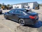 2018 Honda Accord Sport en Venta en Eight Mile, AL - Front End