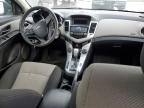 2011 CHEVROLET CRUZE LS à vendre chez Copart QC - MONTREAL