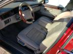 1996 Cadillac Deville  for Sale in Cicero, IN - Front End