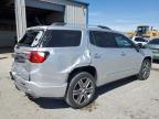 2018 Gmc Acadia Denali de vânzare în Sikeston, MO - Top/Roof