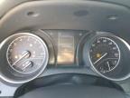 2023 Toyota Camry Se Night Shade for Sale in Fresno, CA - All Over
