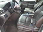 2012 Honda Odyssey Touring იყიდება Cahokia Heights-ში, IL - Side