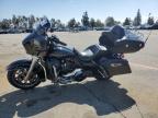 2019 Harley-Davidson Flhtk  zu verkaufen in Rancho Cucamonga, CA - All Over