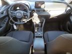 2019 Mazda Cx-3 Sport იყიდება China Grove-ში, NC - Front End