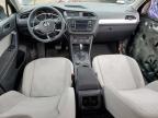 2021 Volkswagen Tiguan S იყიდება East Granby-ში, CT - Side