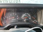 2005 Jeep Wrangler X for Sale in Cicero, IN - All Over