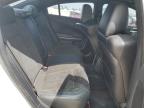 2015 Dodge Charger R/T Scat Pack за продажба в Andrews, TX - Front End