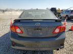 2010 Toyota Corolla Base   en Venta en Columbus, OH - Front End