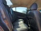 2012 Nissan Maxima S for Sale in Temple, TX - Front End