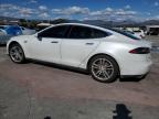 Sun Valley, CA에서 판매 중인 2013 Tesla Model S  - Front End
