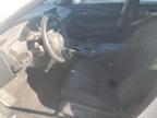 2023 Honda Accord Hybrid Sport for Sale in Brookhaven, NY - Rear End
