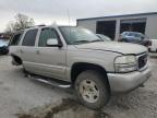 2004 Gmc Yukon  للبيع في Sikeston، MO - Rear End