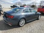 2019 Audi A4 Premium en Venta en Louisville, KY - Front End