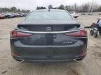 2022 Lexus Es 350 Base na sprzedaż w Mendon, MA - Front End