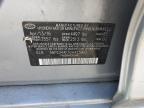 2016 Hyundai Sonata Se for Sale in Eight Mile, AL - Frame Damage