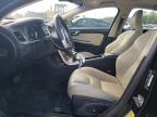 2016 Volvo S60 Premier en Venta en Eight Mile, AL - Front End
