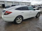 2012 Honda Crosstour Exl na sprzedaż w Montgomery, AL - Front End
