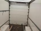 2015 PEUGEOT BOXER 335 for sale at Copart WOLVERHAMPTON