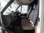 2006 FORD TRANSIT 35 for sale at Copart EAST KILBRIDE