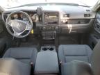 2013 Honda Ridgeline Sport for Sale in Martinez, CA - Front End