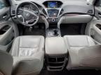 2016 Acura Mdx Technology للبيع في Exeter، RI - Front End