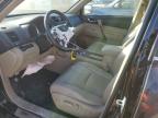 2011 Toyota Highlander Limited for Sale in Kansas City, KS - Front End