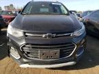 2018 Chevrolet Trax Premier zu verkaufen in New Britain, CT - Burn