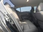 2019 Nissan Altima S de vânzare în Glassboro, NJ - Normal Wear