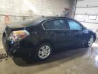 2011 Nissan Altima Base en Venta en Blaine, MN - Mechanical