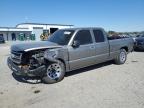2007 Chevrolet Silverado C1500 Classic for Sale in Lumberton, NC - Front End