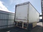 Hayward, CA에서 판매 중인 2006 Wabash 28 Dry Van Trailer - Minor Dent/Scratches
