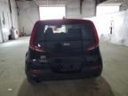 Lexington, KY에서 판매 중인 2021 Kia Soul Lx - Front End