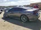 2022 Dodge Charger Gt للبيع في Ellenwood، GA - All Over