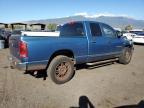 2006 Dodge Ram 1500 St за продажба в Kapolei, HI - Burn - Engine