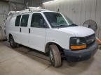 2013 Chevrolet Express G2500  for Sale in Elgin, IL - Minor Dent/Scratches