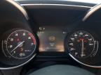 2020 Alfa Romeo Giulia Ti продається в Chalfont, PA - Front End