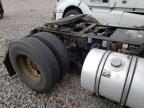 2014 Kenworth T680 Semi Truck en Venta en Avon, MN - Minor Dent/Scratches