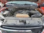 2018 Ford F150 Supercrew იყიდება Bowmanville-ში, ON - All Over