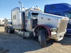 2007 Peterbilt 379 Semi Truck იყიდება Mocksville-ში, NC - All Over