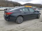 2023 Nissan Altima Sv for Sale in Ellwood City, PA - Front End