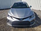 Riverview, FL에서 판매 중인 2022 Toyota Camry Le - Normal Wear