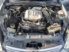 2006 Infiniti G35  იყიდება North Las Vegas-ში, NV - Rear End