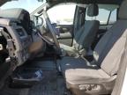 San Antonio, TX에서 판매 중인 2022 Chevrolet Tahoe C1500 - Front End
