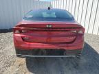 2021 Kia K5 Lxs for Sale in Riverview, FL - Minor Dent/Scratches