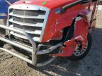 Des Moines, IA에서 판매 중인 2020 Freightliner Cascadia Semi Truck - Front End