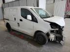 2019 Nissan Nv200 2.5S na sprzedaż w Gastonia, NC - Front End