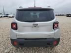 Taylor, TX에서 판매 중인 2015 Jeep Renegade Latitude - Hail