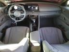 2024 Hyundai Elantra Sel for Sale in Chatham, VA - All Over